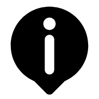 資訊icon