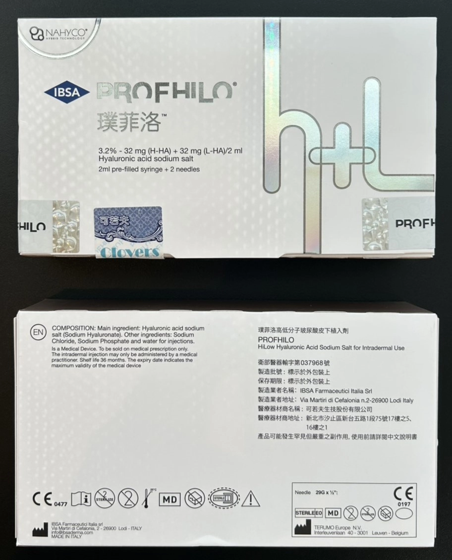 逆時針外包裝正反面