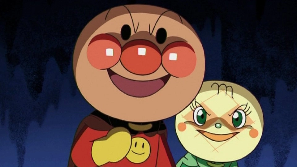 <img src="Pillow face.jpg" alt="Metaphor for 'Pillow face' caused by excessive hyaluronic acid fillers, illustrated using a cartoon bun-faced character.">