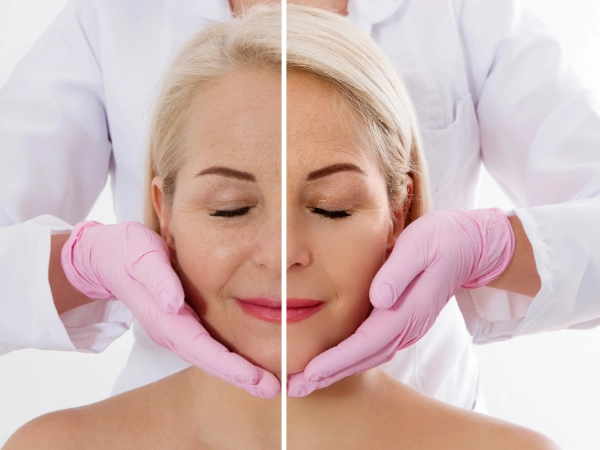 從結構、支撐與膚質下手