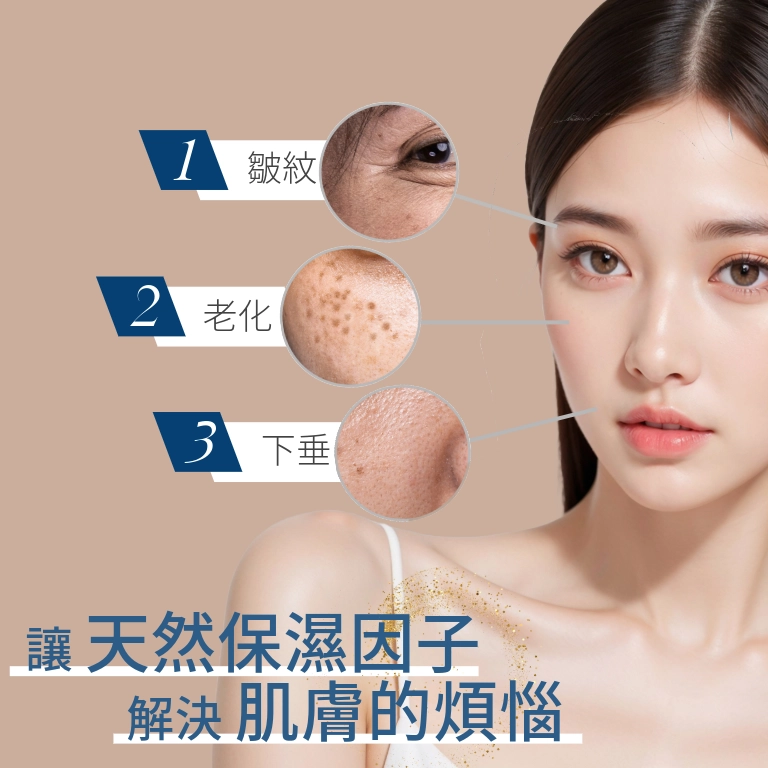 醫美幫助